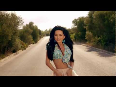 INNA - WOULD MIMTOU BY MOMO.