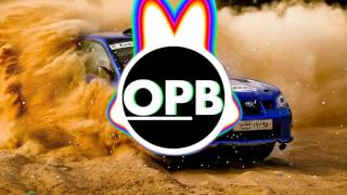 Famous Dex - Sammydexmaxo Bass Boosted