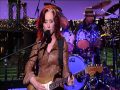 BONNIE RAITT - right down the line (DL Late Show 2012) - Caio OM BONNIE RAITT - right down the line (DL Late Show 2012)