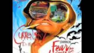 CURREN$Y - Movie Writers, Business Men &amp; Gangsters (ft. Marcelo) (Fear and Loathing in New Orleans)