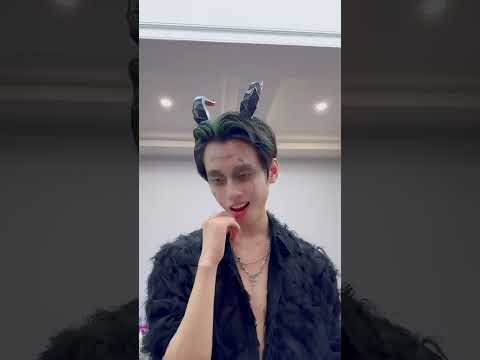 ¡Se ha descubierto al Joker que parte la pierna!#joker  #shorts