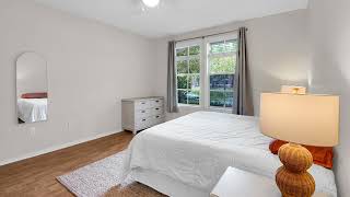 Long Term Rental - Downtown Celebration - Zillow