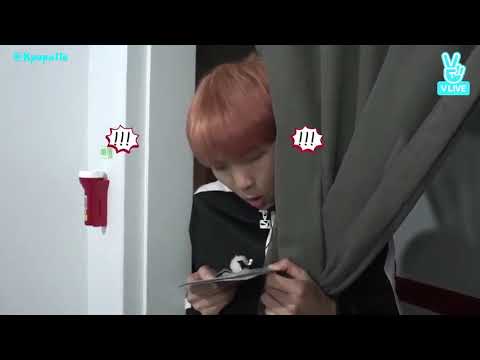 [ENG SUB] run BTS! 2017-EP.24 (Zoombie Full episode)