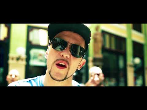 ENENTI X RK X SERGIO - FRONTEO -   #GW626