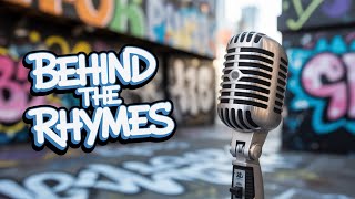 MUGZ On Set LONELY GIRL  (montreal)