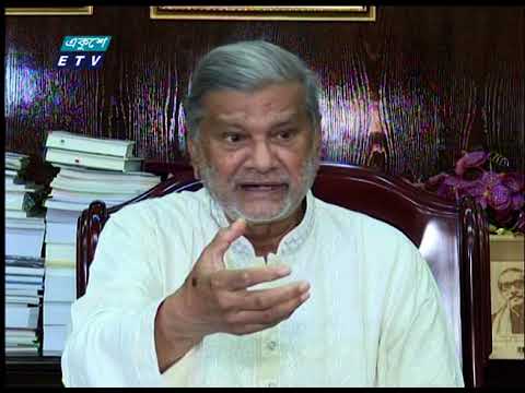 করোনাকালের বাজেটে বিশেষ গুরুত্ব পাচ্ছে সামাজিক নিরাপত্তা খাত