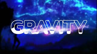 오마이걸(Oh My Girl)-유성(Gravity) 오마이걸 듣기좋은 노래#6