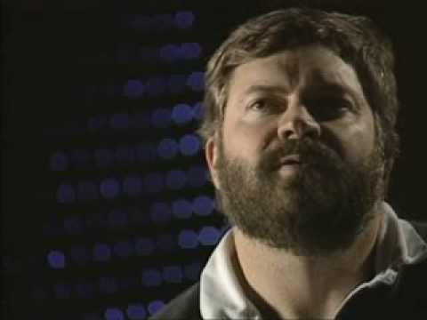 US-LTA Airship - Promo Video 1992