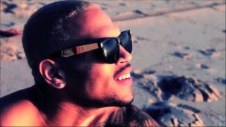Chris Brown - Body on Mine (HQ)