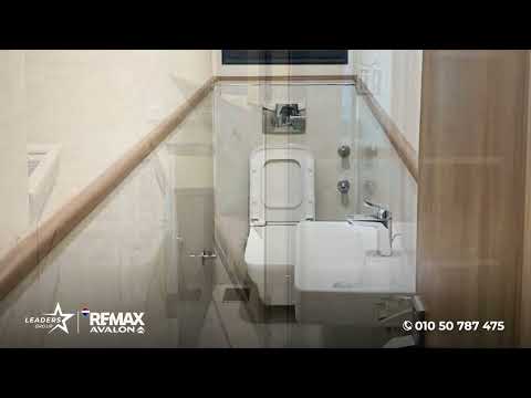 صورة مصغرة لفيديو العقار