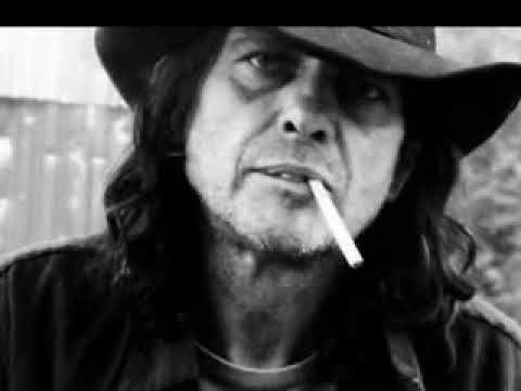 Izabela Prajzler "TAŃCZĄCY Z WILKAMI". BALLADA DLA ŻMIJA