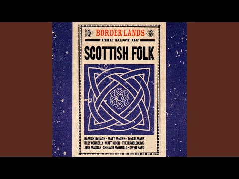 Video thumbnail for Jock Stuart