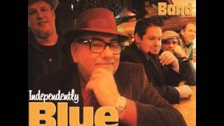 Duke Robillard Patrol Wagon Blues