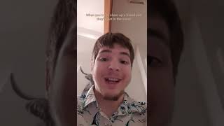 original audio by Kenny knox
