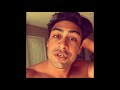Dance Tutorials Opening Season Very Soon By Emmanuel