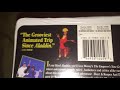 The Emperor S New Groove Review