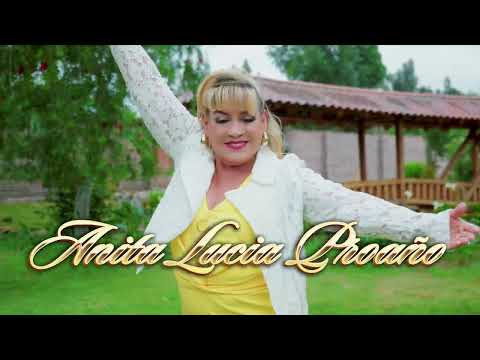Tu Abandono Anita Lucia Proaño