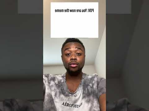 Send This Video To Waste Someone’s Time . #shorts