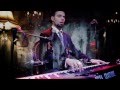 Opera Chaotique - We Will Taste the Islands and ...