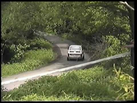 [ http://safetypoludnie.pl ] PS Kobylec, SJS Łapanów 15.05.2010r