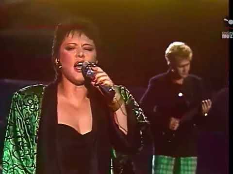 Grażyna Łobaszewska - Brzydcy