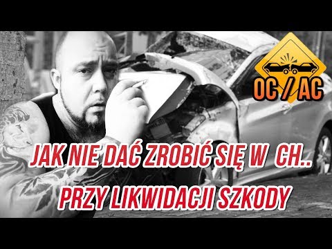 Wielopłaszczyznowego deformacja stóp Jak określić fotografię koślawego