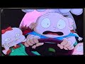 Opening To Little Bear Summertime Tales 1999 Vhs