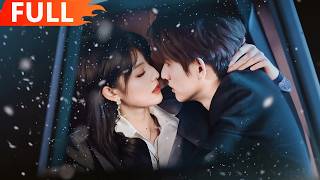 🌸Top Actress Meets Dream Lover as Hot Bodyguard, He’s a Hidden CEO, Kiss and Spoil Her to the Core.