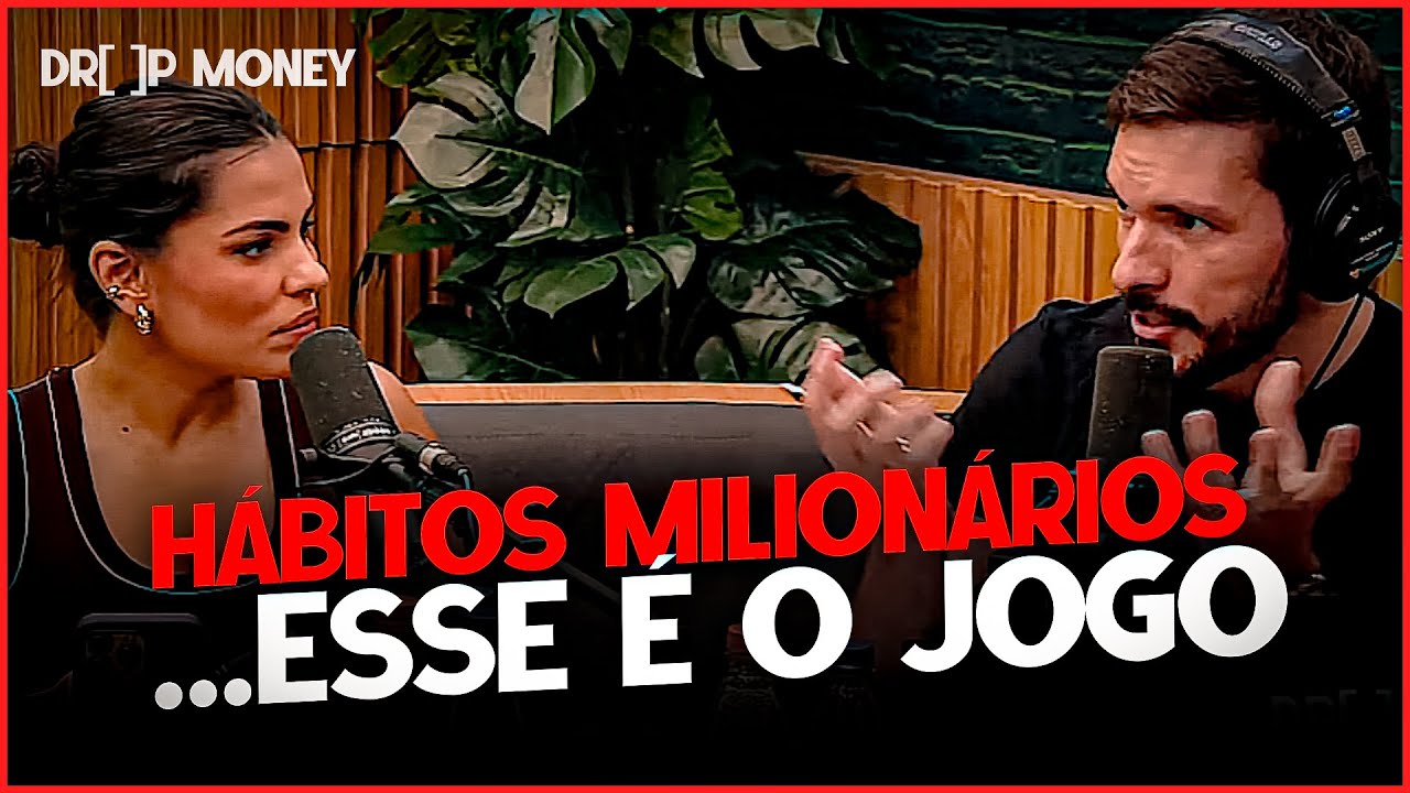 Fizeram testes e os Pesquisadores viram que quem fez a proposta, prosperou mais.