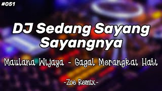 Download Lagu Gratis