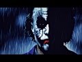 Bad Company - Stranger Than Fiction 
