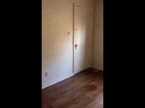 44 Fairlawn Ave Apt 2S, Albany