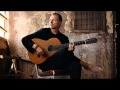 Ottmar Liebert - Moon over Trees
