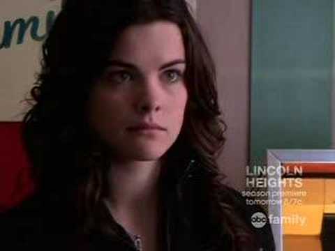 Kyle.XY.S02E13.0:13:32-0:13:36.She Could be you