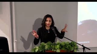 Jung's Participatory Imagination by Becca Tarnas