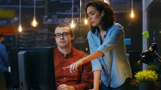 KONE runs 24/7 predictive management with IBM AI and serverless tech