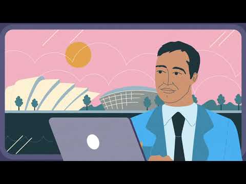 Smart Travel - How To