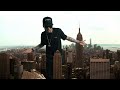Chris Webby Humble Giant Official Video