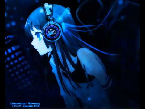 Swanky Tunes Ft Amanda Wilson - Across The Love You Seek (Novabroken Bootleg)