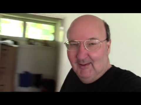 MongoTV_2905 - JEG FORTSÆTTER YOUTUBE CHALLENGE IKKE KØBE NOGET I 100 DAGE