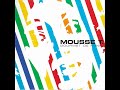 Mousse T ft. Till Brönner - Negril Blues