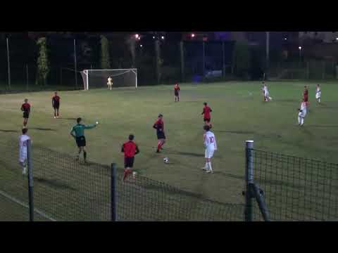 UCMM U15 ELITE Marosticense  -   Montecchio Maggiore  I°T #nextgeneration2008