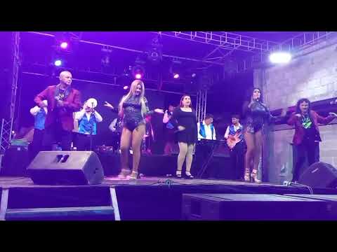 Fiestas Patronales De San Ildefonso 2026