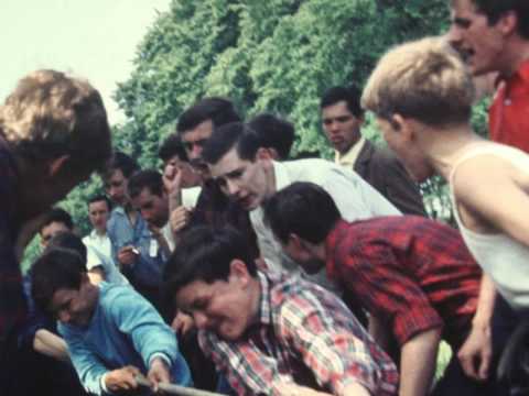 Marine Jugend Bünde