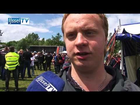 IJsselTV   Mooiste Dag