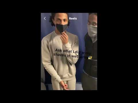 tsav x slim jail freestyle 