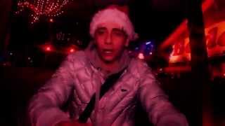 STARTER - NOEL TOUS LES SOIRS ( CLIP by TADEFOURAILLE PROD )