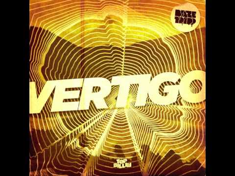 BLAZE TRIPP - VERTIGO (VIP MIX)