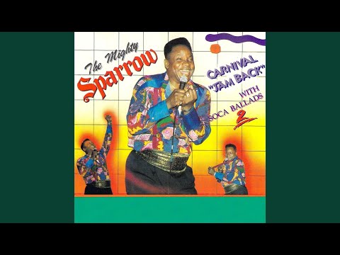 Age Is Just a Number