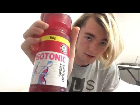 download lagu mp3 mp4 Feast Fine Foods, download lagu Feast Fine Foods gratis, unduh video klip Feast Fine Foods